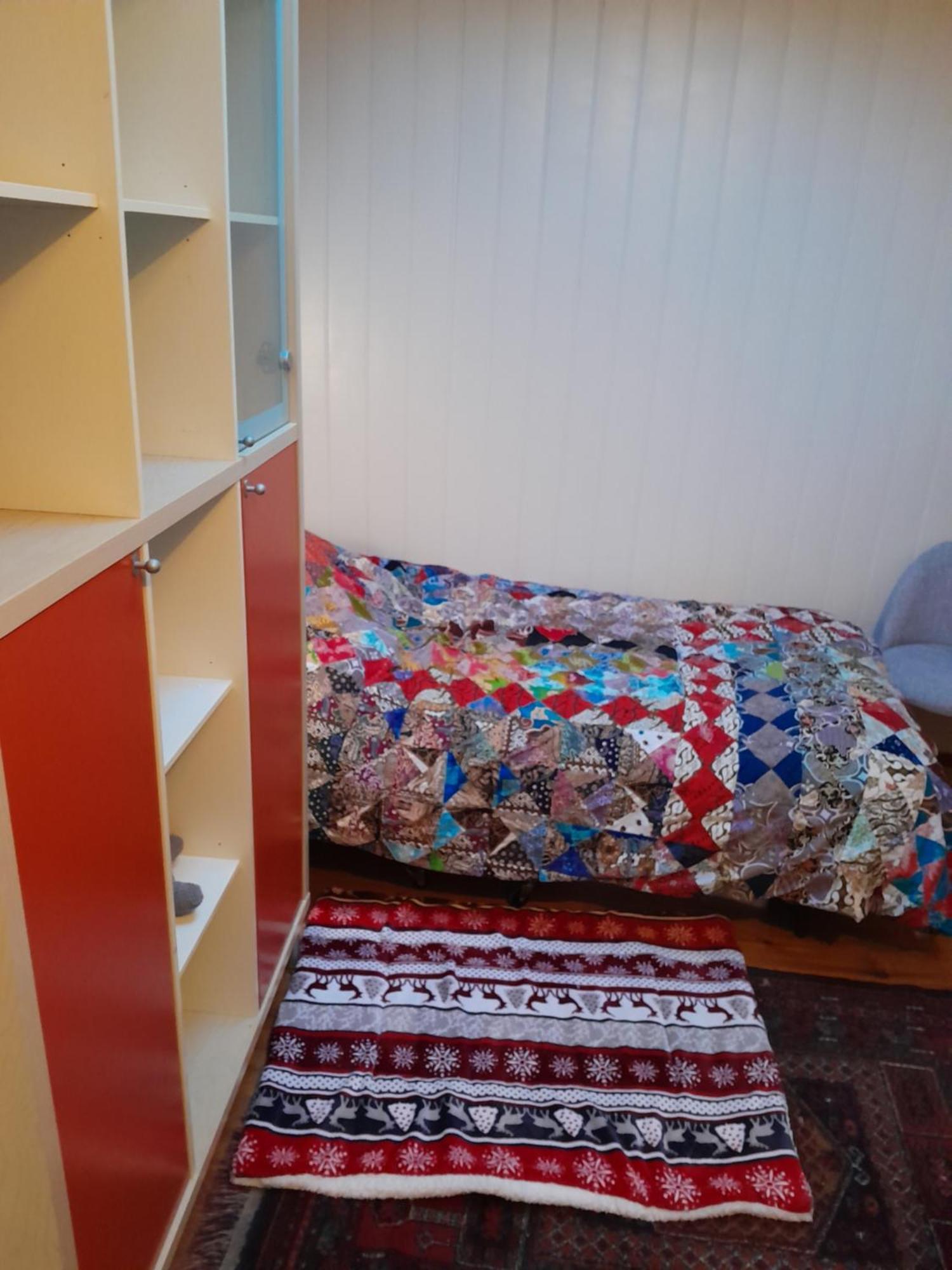 Out Of Amsterdam, River Apartment Close To City ブルック・イン・ウォーターランド エクステリア 写真